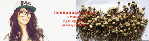 первитин Нефтекумск