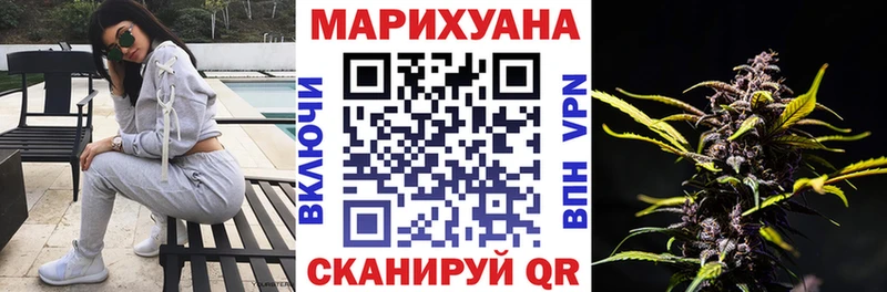 Купить  Устюжна  Бошки марихуана ГИДРОПОН 
